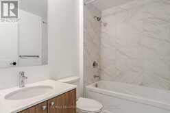 814 - 50 GEORGE BUTCHART DRIVE | Toronto Ontario | Slide Image Twenty-five