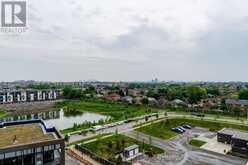 814 - 50 GEORGE BUTCHART DRIVE | Toronto Ontario | Slide Image Twenty-eight
