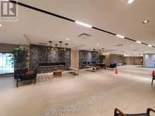 814 - 50 GEORGE BUTCHART DRIVE | Toronto Ontario | Slide Image Two