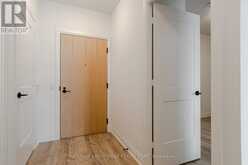 814 - 50 GEORGE BUTCHART DRIVE | Toronto Ontario | Slide Image Five