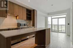814 - 50 GEORGE BUTCHART DRIVE | Toronto Ontario | Slide Image Seven