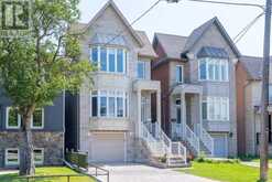 89 TWENTY SECOND STREET | Toronto Ontario | Slide Image One