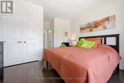 89 TWENTY SECOND STREET | Toronto Ontario | Slide Image Twenty-six