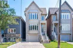 89 TWENTY SECOND STREET | Toronto Ontario | Slide Image Two