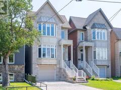 89 TWENTY SECOND STREET Toronto Ontario, M8V 3M3