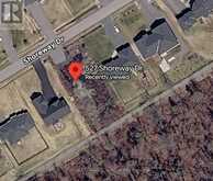 527 SHOREWAY DRIVE | Ottawa Ontario | Slide Image Two