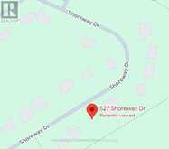527 SHOREWAY DRIVE | Ottawa Ontario | Slide Image Four