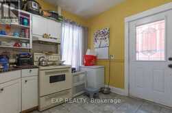 193 BURRIS STREET | Hamilton Ontario | Slide Image Twelve
