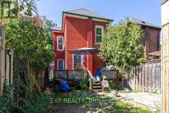193 BURRIS STREET | Hamilton Ontario | Slide Image Sixteen