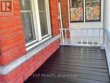 193 BURRIS STREET | Hamilton Ontario | Slide Image Eighteen