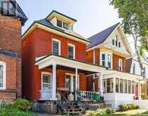 193 BURRIS STREET | Hamilton Ontario | Slide Image One