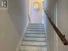 193 BURRIS STREET | Hamilton Ontario | Slide Image Two