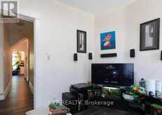 193 BURRIS STREET | Hamilton Ontario | Slide Image Nine