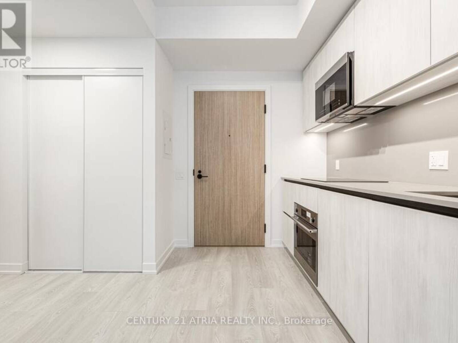 816 - 35 PARLIAMENT STREET, Toronto, Ontario M5A 0Z5