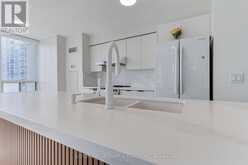 905 - 50 DISERA DRIVE | Vaughan Ontario | Slide Image Ten