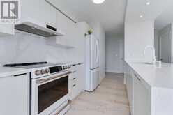 905 - 50 DISERA DRIVE | Vaughan Ontario | Slide Image Twelve