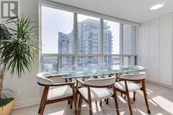 905 - 50 DISERA DRIVE | Vaughan Ontario | Slide Image Seventeen