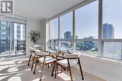 905 - 50 DISERA DRIVE | Vaughan Ontario | Slide Image Eighteen