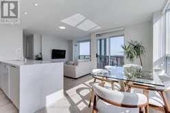 905 - 50 DISERA DRIVE | Vaughan Ontario | Slide Image Nineteen