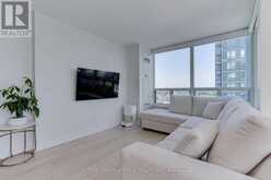 905 - 50 DISERA DRIVE | Vaughan Ontario | Slide Image Twenty