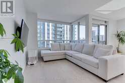905 - 50 DISERA DRIVE | Vaughan Ontario | Slide Image Twenty-one
