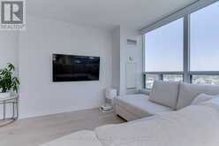 905 - 50 DISERA DRIVE | Vaughan Ontario | Slide Image Twenty-two