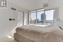 905 - 50 DISERA DRIVE | Vaughan Ontario | Slide Image Twenty-four