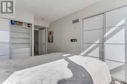 905 - 50 DISERA DRIVE | Vaughan Ontario | Slide Image Twenty-five