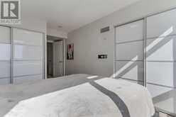 905 - 50 DISERA DRIVE | Vaughan Ontario | Slide Image Twenty-six
