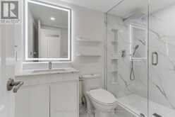 905 - 50 DISERA DRIVE | Vaughan Ontario | Slide Image Twenty-seven