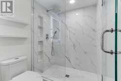 905 - 50 DISERA DRIVE | Vaughan Ontario | Slide Image Twenty-eight