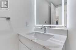 905 - 50 DISERA DRIVE | Vaughan Ontario | Slide Image Twenty-nine