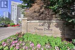 905 - 50 DISERA DRIVE | Vaughan Ontario | Slide Image Two