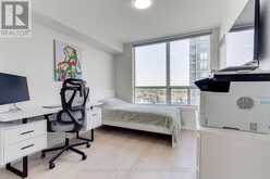 905 - 50 DISERA DRIVE | Vaughan Ontario | Slide Image Thirty