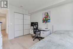 905 - 50 DISERA DRIVE | Vaughan Ontario | Slide Image Thirty-one