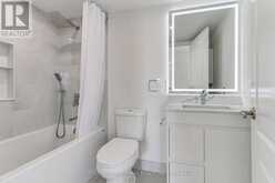 905 - 50 DISERA DRIVE | Vaughan Ontario | Slide Image Thirty-two