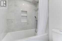 905 - 50 DISERA DRIVE | Vaughan Ontario | Slide Image Thirty-three