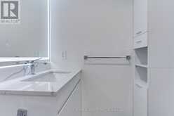905 - 50 DISERA DRIVE | Vaughan Ontario | Slide Image Thirty-four