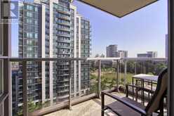 905 - 50 DISERA DRIVE | Vaughan Ontario | Slide Image Thirty-five
