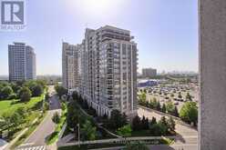 905 - 50 DISERA DRIVE | Vaughan Ontario | Slide Image Thirty-six