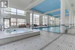 905 - 50 DISERA DRIVE | Vaughan Ontario | Slide Image Thirty-seven