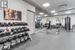 905 - 50 DISERA DRIVE | Vaughan Ontario | Slide Image Thirty-eight
