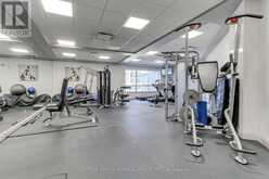 905 - 50 DISERA DRIVE | Vaughan Ontario | Slide Image Thirty-nine
