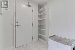 905 - 50 DISERA DRIVE | Vaughan Ontario | Slide Image Four