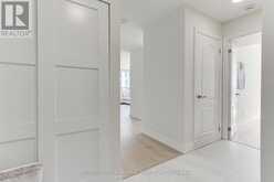 905 - 50 DISERA DRIVE | Vaughan Ontario | Slide Image Five