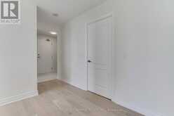 905 - 50 DISERA DRIVE | Vaughan Ontario | Slide Image Six