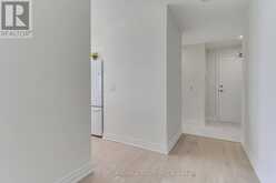 905 - 50 DISERA DRIVE | Vaughan Ontario | Slide Image Seven