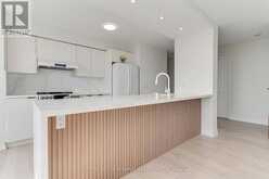 905 - 50 DISERA DRIVE | Vaughan Ontario | Slide Image Eight