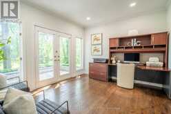6 STONEGATE STREET | Whitchurch-Stouffville Ontario | Slide Image Nine