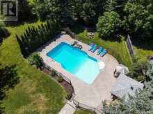 6 STONEGATE STREET | Whitchurch-Stouffville Ontario | Slide Image One